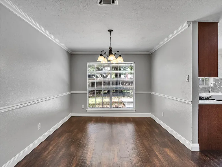 4430 Echo Falls Dr — Photo 12