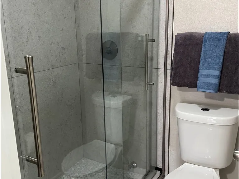 4713 Nara Vista Way #201 — Photo 10