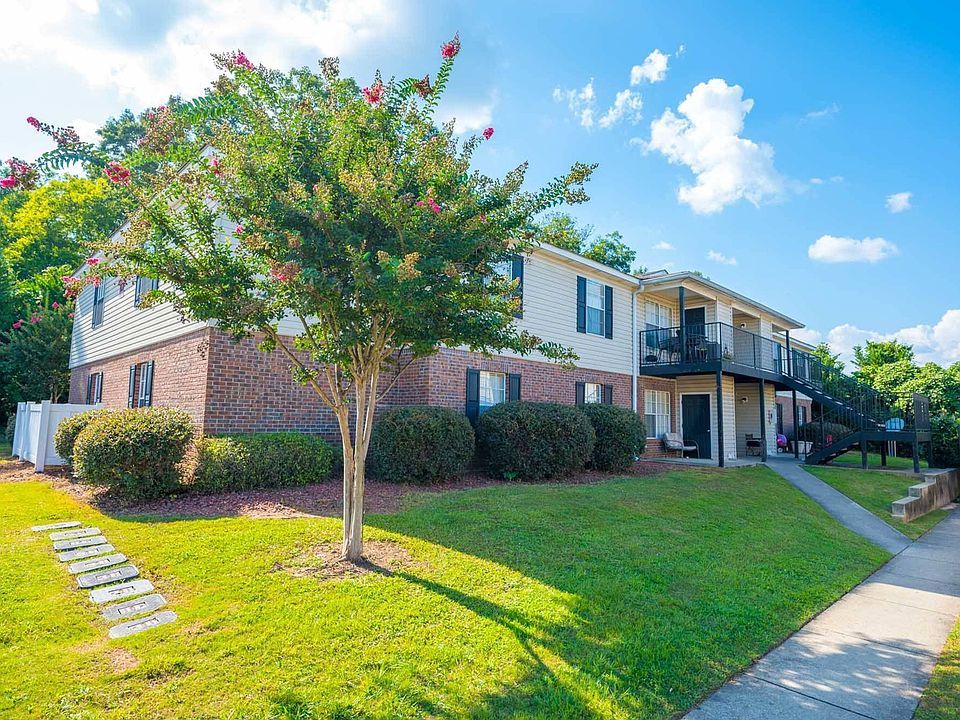 Trilliam Apartment Rentals Clanton, AL Zillow