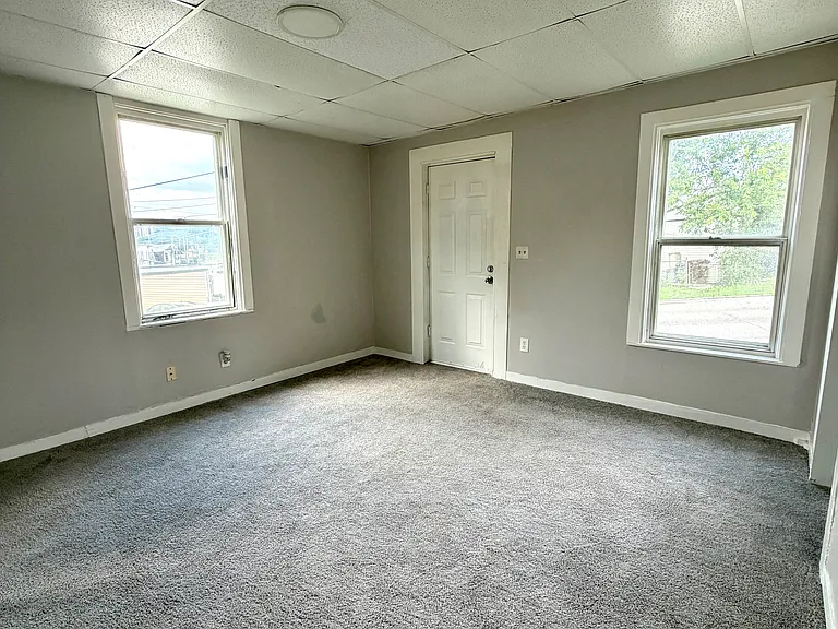 714 Berry St #1 — Photo 5