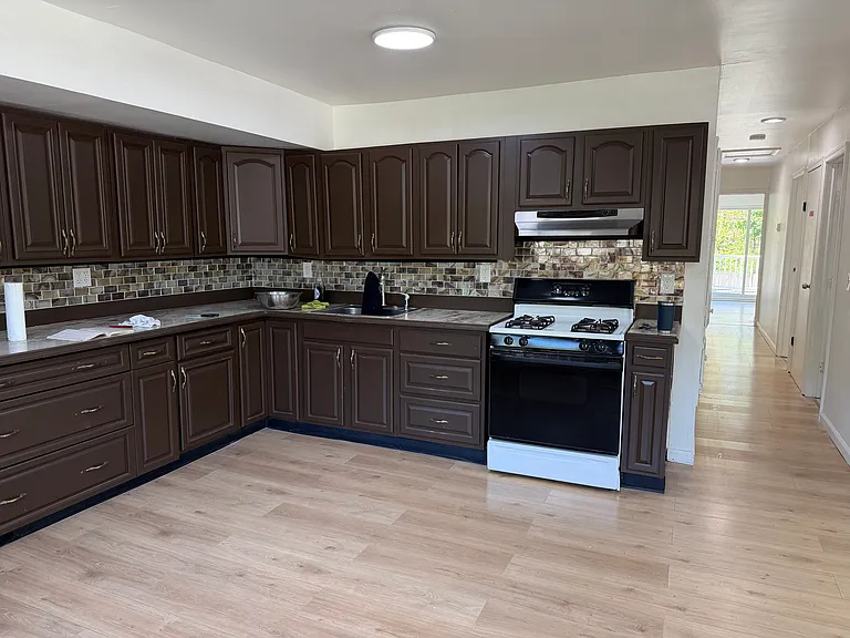 30 Wildwood Trl — Photo 6
