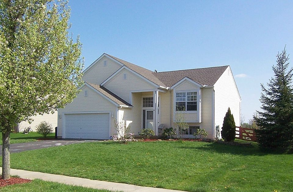 1st image of 708 Woodington Dr