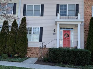 4313 Casey Blvd, Williamsburg, VA 23188