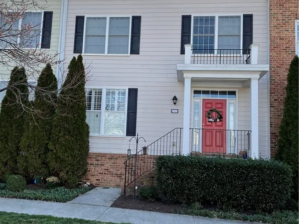 4313 Casey Blvd, Williamsburg, VA 23188