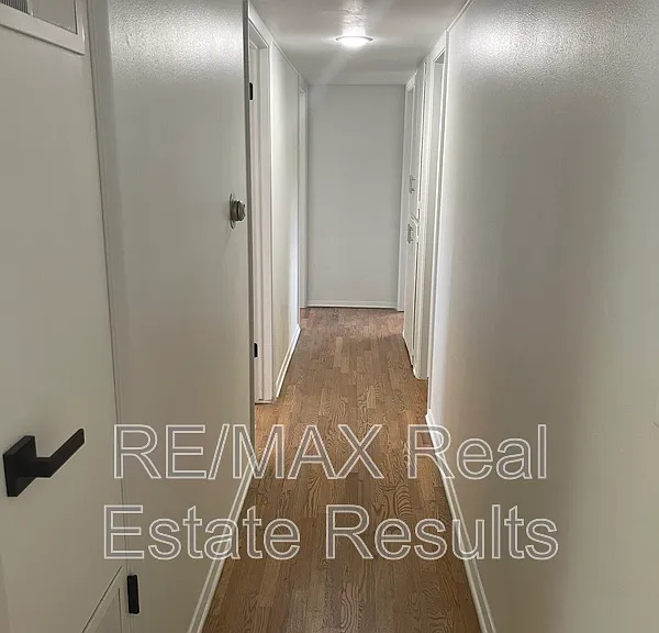 113 N Nolan Ave — Photo 6