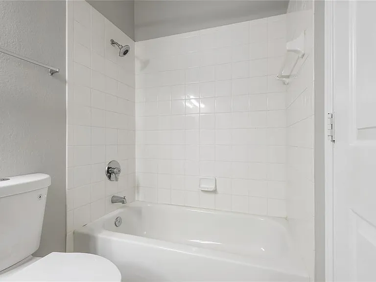 2262 Chianti Pl #5-0526 — Photo 19