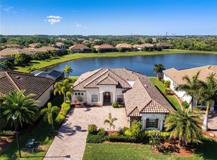 8812 Rum Runner Pl, Bradenton, FL 34212