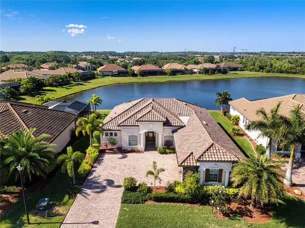 8812 RUM RUNNER PLACE, BRADENTON, FL 34212