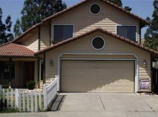 2795 Canal Ct, Fairfield, CA