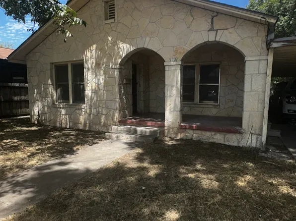 105 Hot Wells Blvd, San Antonio, TX 78223