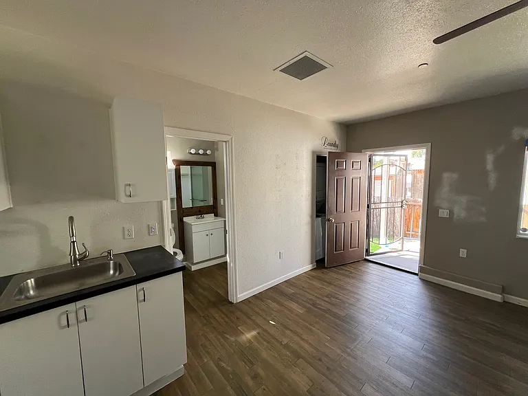 14690 Lazy Dog Way — Photo 4