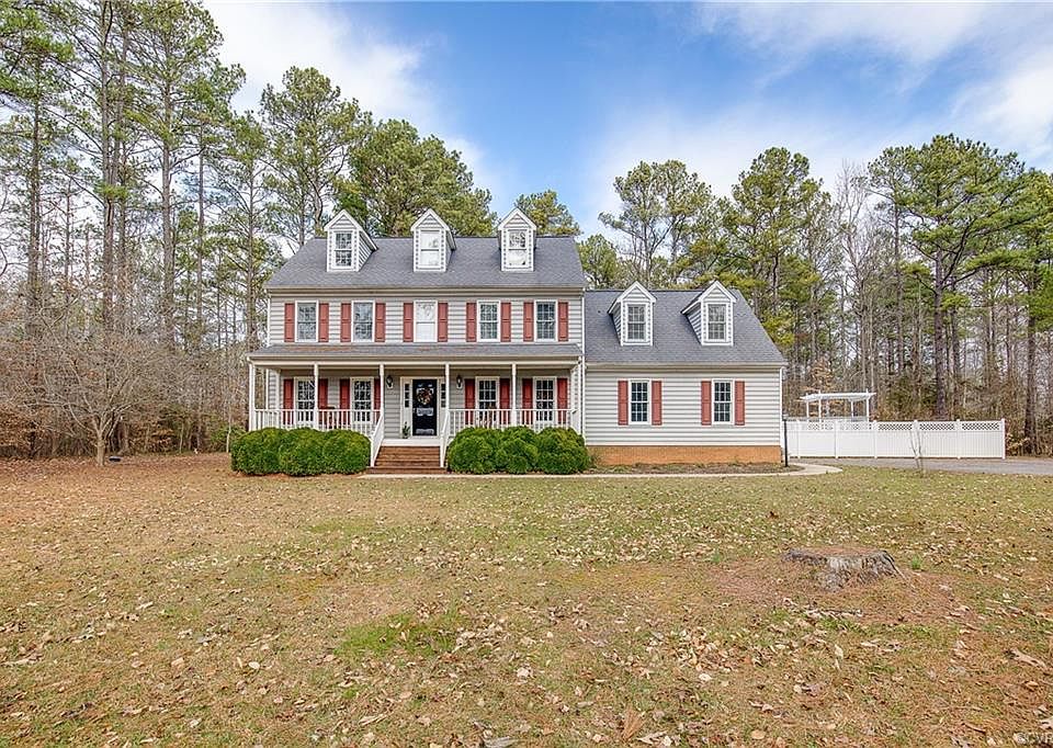 1st image of 16182 Diligence Ct