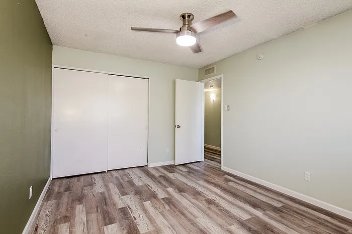 4009 W Palomino Rd — Photo 10