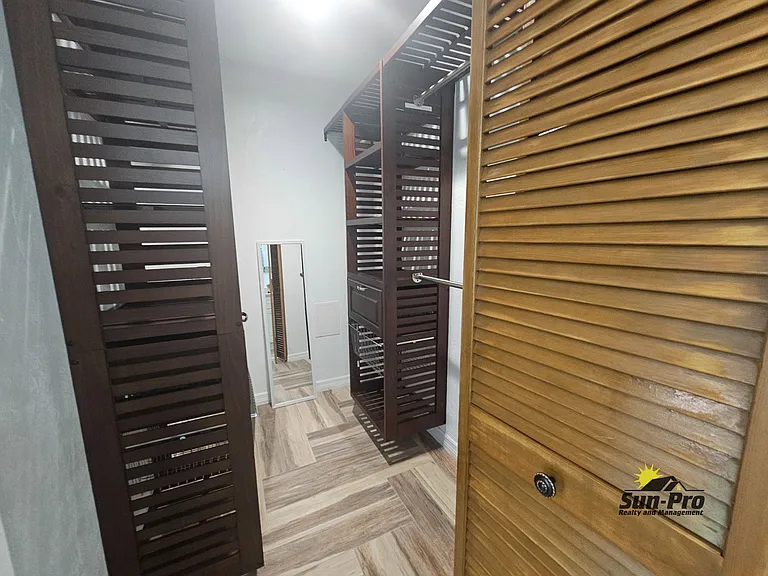 139 Riverwalk Ct — Photo 21