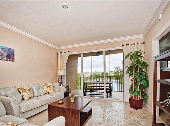 2nd image of 28750 Trails Edge Blvd Unit 302