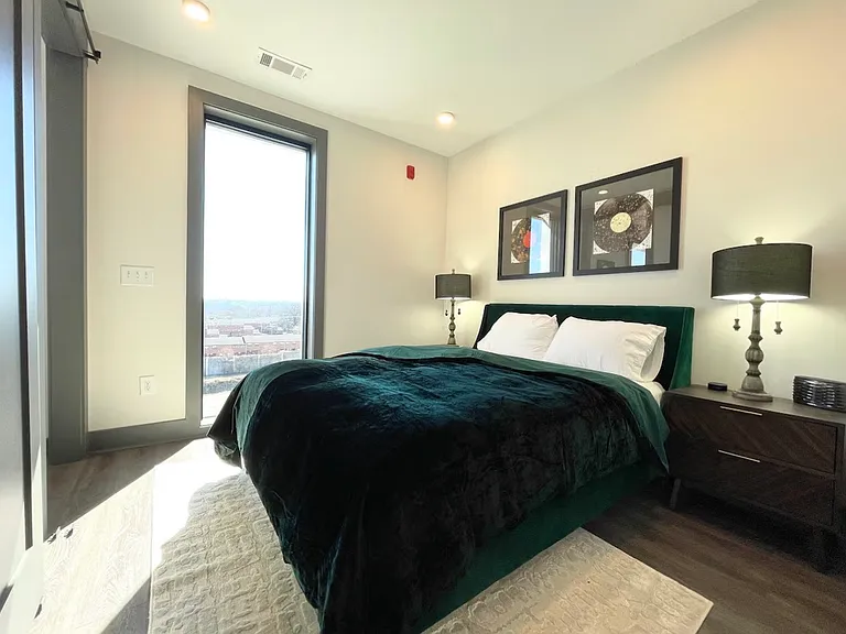 65 Lindsley Ave #515 — Photo 5