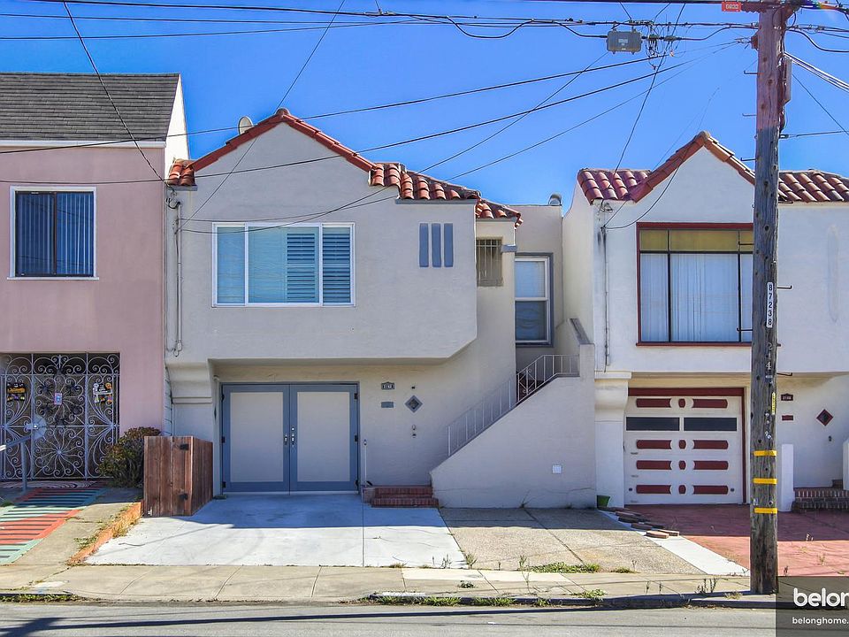 1st image of 2162 31st Ave