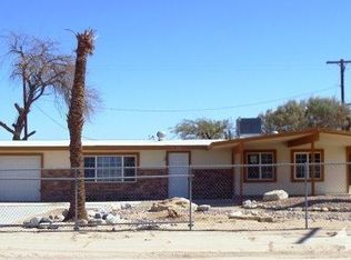2524 Sea View Dr, Thermal, CA 92274