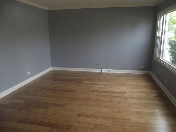 5th image of 14924 S San Francisco Ave