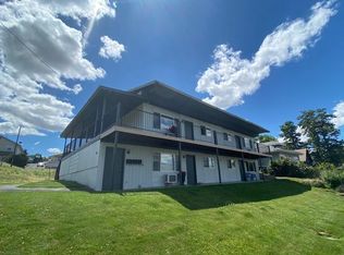 1838 7th Ave #1, Lewiston, ID 83501