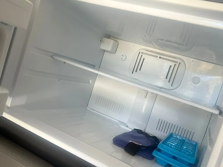 1471 S Perkins Pl — Photo 4
