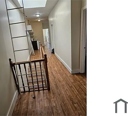 585 Bristol St — Photo 8
