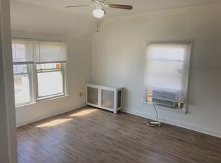 75 Kearney St APT 4, Keyport, NJ 07735