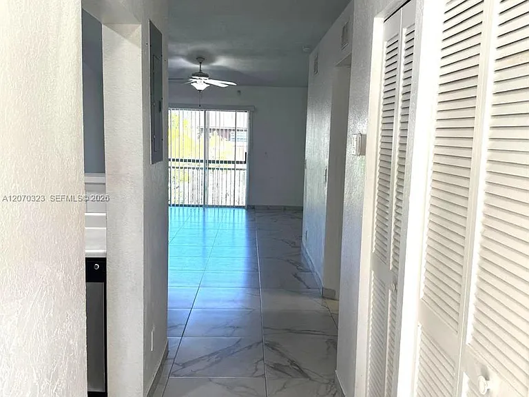 3656 NW 91st Ln #3656 — Photo 17