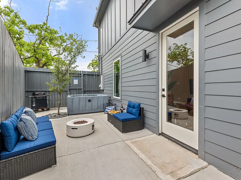 515 Altic St — Photo 21