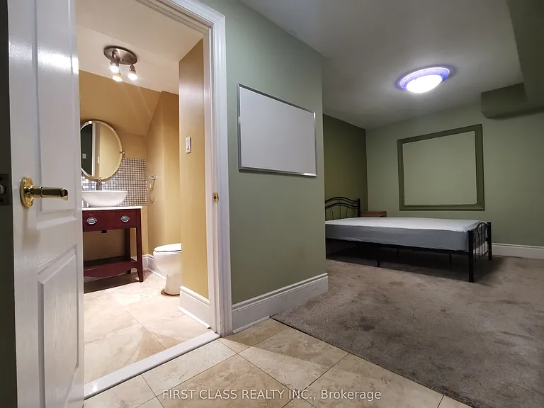 37 Townwood Dr — Photo 15