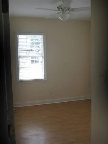 5550 Rosemary Pl — Photo 13