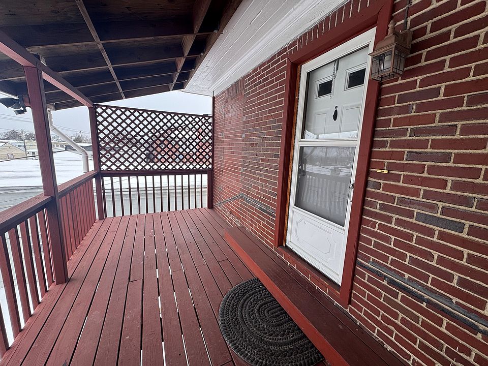 1st image of 1208 Union Blvd Floor 2