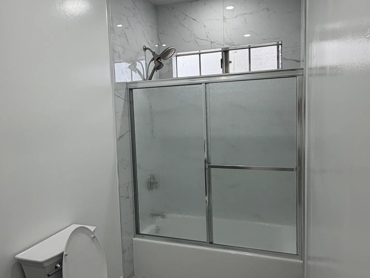 Studio, 540 sqft, $1,890 — Photo 4