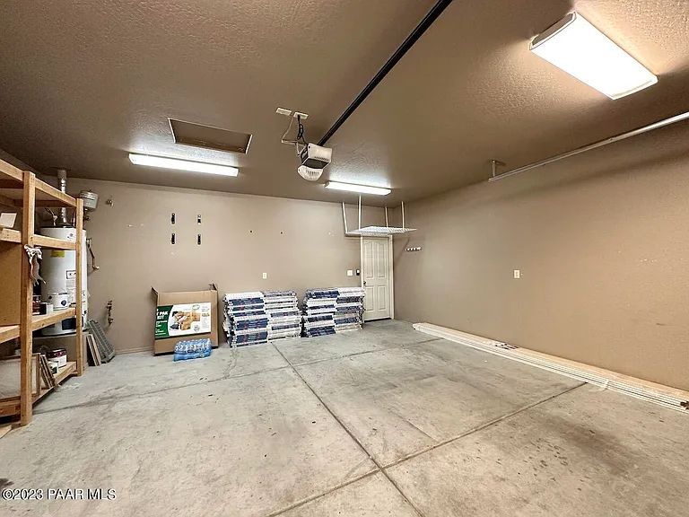 6622 E Farmstead Rd — Photo 52