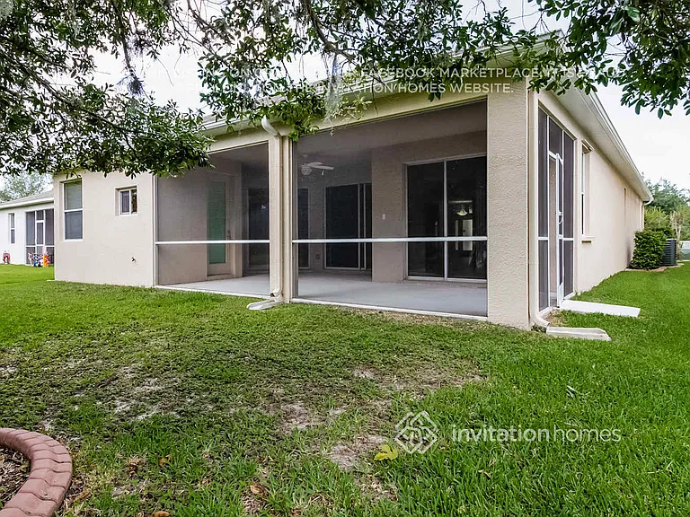 6503 Rock Bridge Ln — Photo 20