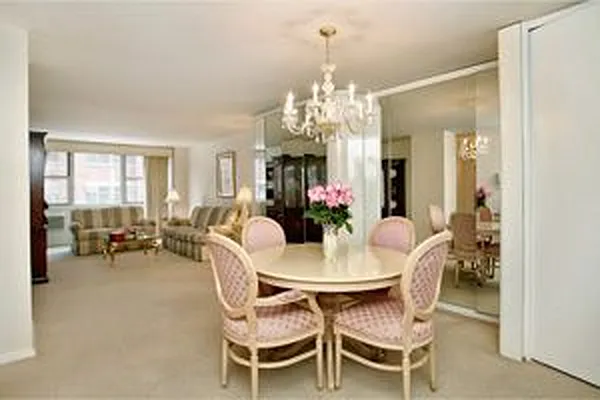 Sold by Douglas Elliman | media 13