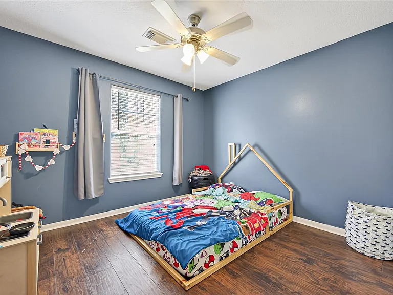 10391 Royal Magnolia Dr — Photo 14