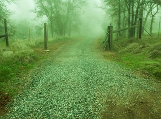 2296 Azucena Ct, La Grange, CA 95329