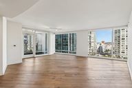 Harrison St-S1810-001.jpg