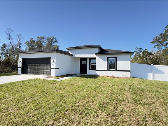 2nd image of 16252 SW 27th Terrace Rd