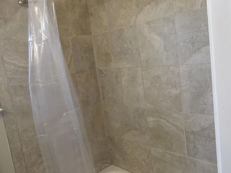 420 Colquitt St #16 — Photo 8