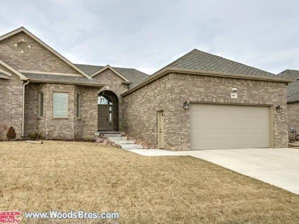 2404 Rokeby Rd, Lincoln, NE 68512