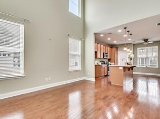 4401 Poplar Grove Pl, Summerville, SC 29483