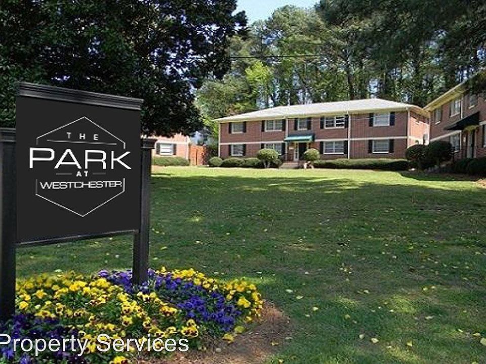 759 Scott Boulevard 759 Scott Blvd Decatur GA Zillow