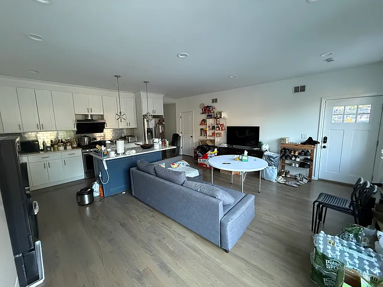 5107 Meadowview Ave #1 — Photo 21
