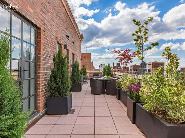 405 West 23rd Street image 1 of 20