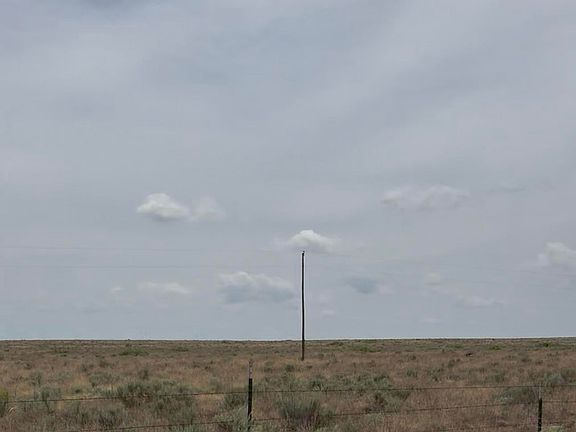 2nd image of 330 Nm