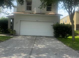 (Undisclosed Address), Land O Lakes, FL 34638