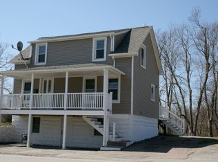 9 Boston Post Rd, Waterford, CT 06385