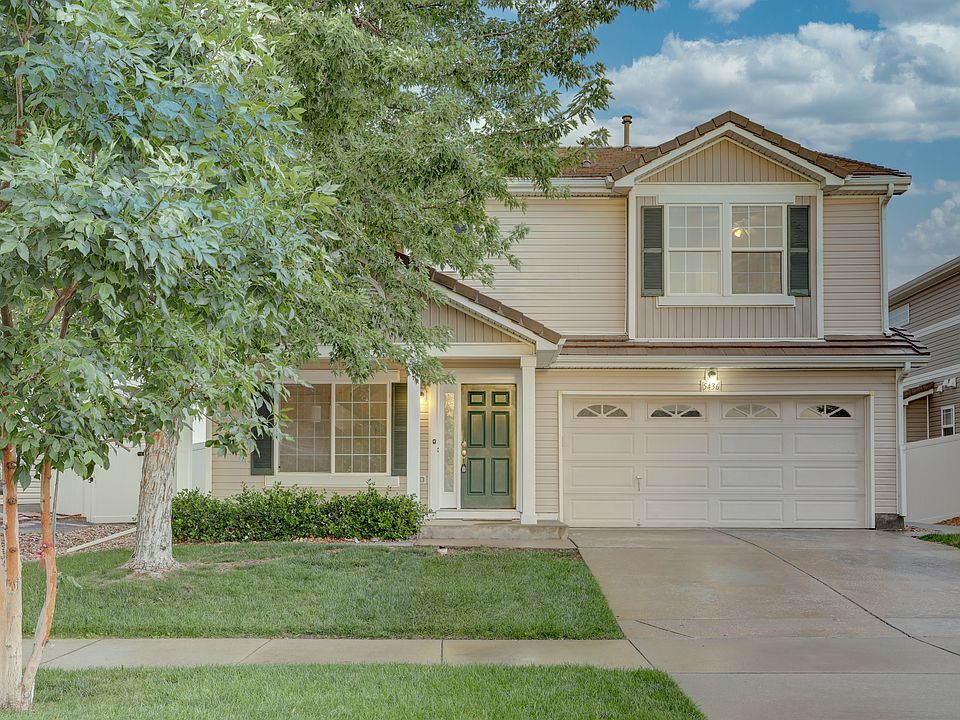 1st image of 5436 Perth Ct